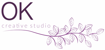 Creative Studio OK